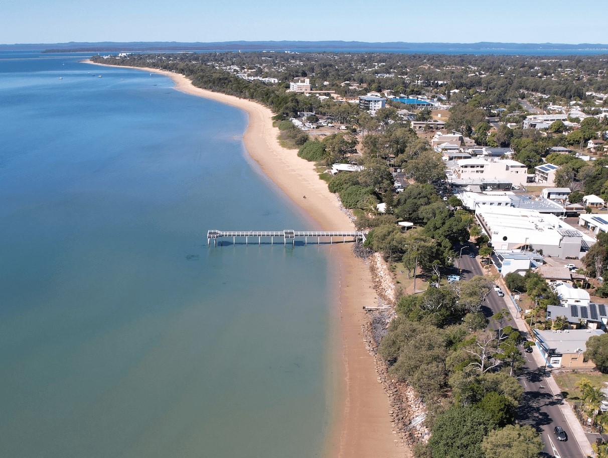 [Land for Sale] The Outlook Hervey Bay Estate, Nikenbah OpenLot